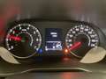 Dacia Duster Duster 1.0 tce Prestige 4x2 90cv Rouge - thumbnail 13