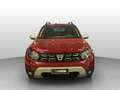 Dacia Duster Duster 1.0 tce Prestige 4x2 90cv Rouge - thumbnail 2