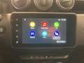 Dacia Duster Duster 1.0 tce Prestige 4x2 90cv Rouge - thumbnail 14
