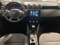 Dacia Duster Duster 1.0 tce Prestige 4x2 90cv Rouge - thumbnail 11