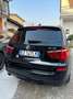 BMW X3 xdrive20d Msport Nero - thumbnail 3