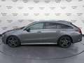 Mercedes-Benz CLA 180 CLA 180 d Shooting Brake AMG Line Advanced Plus N Grigio - thumbnail 11