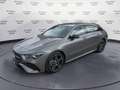 Mercedes-Benz CLA 180 CLA 180 d Shooting Brake AMG Line Advanced Plus N Grigio - thumbnail 1