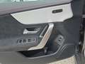 Mercedes-Benz CLA 180 CLA 180 d Shooting Brake AMG Line Advanced Plus N Grigio - thumbnail 14