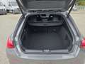 Mercedes-Benz CLA 180 CLA 180 d Shooting Brake AMG Line Advanced Plus N Grigio - thumbnail 7