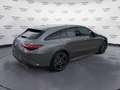 Mercedes-Benz CLA 180 CLA 180 d Shooting Brake AMG Line Advanced Plus N Grigio - thumbnail 2