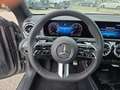 Mercedes-Benz CLA 180 CLA 180 d Shooting Brake AMG Line Advanced Plus N Grigio - thumbnail 8