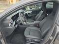 Mercedes-Benz CLA 180 CLA 180 d Shooting Brake AMG Line Advanced Plus N Grigio - thumbnail 3