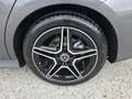 Mercedes-Benz CLA 180 CLA 180 d Shooting Brake AMG Line Advanced Plus N Grigio - thumbnail 9