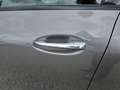 Mercedes-Benz CLA 180 CLA 180 d Shooting Brake AMG Line Advanced Plus N Grigio - thumbnail 15