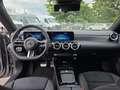 Mercedes-Benz CLA 180 CLA 180 d Shooting Brake AMG Line Advanced Plus N Grigio - thumbnail 5