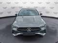 Mercedes-Benz CLA 180 CLA 180 d Shooting Brake AMG Line Advanced Plus N Grigio - thumbnail 10