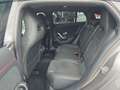 Mercedes-Benz CLA 180 CLA 180 d Shooting Brake AMG Line Advanced Plus N Grigio - thumbnail 4