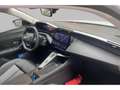 Peugeot 408 ALLURE PACK Blanc - thumbnail 2