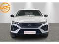 Peugeot 408 ALLURE PACK Blanc - thumbnail 1