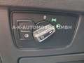 Volkswagen Passat Variant Conceptline DSG KAMERA NAVI SHZ Schwarz - thumbnail 30