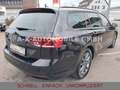 Volkswagen Passat Variant Conceptline DSG KAMERA NAVI SHZ Schwarz - thumbnail 6