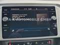 Volkswagen Passat Variant Conceptline DSG KAMERA NAVI SHZ Schwarz - thumbnail 35
