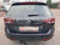 Volkswagen Passat Variant Conceptline DSG KAMERA NAVI SHZ Schwarz - thumbnail 8