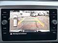 Volkswagen Passat Variant Conceptline DSG KAMERA NAVI SHZ Schwarz - thumbnail 13