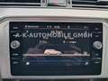 Volkswagen Passat Variant Conceptline DSG KAMERA NAVI SHZ Schwarz - thumbnail 32