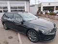 Volkswagen Passat Variant Conceptline DSG KAMERA NAVI SHZ Schwarz - thumbnail 17