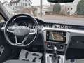 Volkswagen Passat Variant Conceptline DSG KAMERA NAVI SHZ Schwarz - thumbnail 41