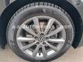 Volkswagen Passat Variant Conceptline DSG KAMERA NAVI SHZ Schwarz - thumbnail 42