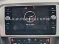 Volkswagen Passat Variant Conceptline DSG KAMERA NAVI SHZ Schwarz - thumbnail 22