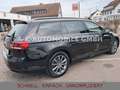 Volkswagen Passat Variant Conceptline DSG KAMERA NAVI SHZ Schwarz - thumbnail 38