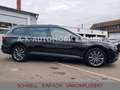 Volkswagen Passat Variant Conceptline DSG KAMERA NAVI SHZ Schwarz - thumbnail 26