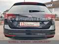 Volkswagen Passat Variant Conceptline DSG KAMERA NAVI SHZ Schwarz - thumbnail 27