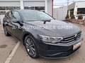 Volkswagen Passat Variant Conceptline DSG KAMERA NAVI SHZ Schwarz - thumbnail 1