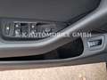 Volkswagen Passat Variant Conceptline DSG KAMERA NAVI SHZ Schwarz - thumbnail 25