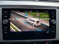 Volkswagen Passat Variant Conceptline DSG KAMERA NAVI SHZ Schwarz - thumbnail 16