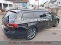 Volkswagen Passat Variant Conceptline DSG KAMERA NAVI SHZ Schwarz - thumbnail 40