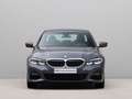 BMW 318 3 Serie 318i Business Edition M-Sport Grey - thumbnail 6