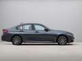 BMW 318 3 Serie 318i Business Edition M-Sport Grey - thumbnail 8
