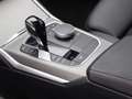 BMW 318 3 Serie 318i Business Edition M-Sport Grey - thumbnail 4