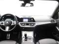 BMW 318 3 Serie 318i Business Edition M-Sport Grijs - thumbnail 13