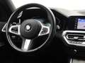 BMW 318 3 Serie 318i Business Edition M-Sport Grey - thumbnail 2