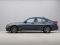 BMW 318 3 Serie 318i Business Edition M-Sport Grey - thumbnail 12