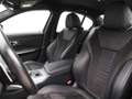 BMW 318 3 Serie 318i Business Edition M-Sport Grey - thumbnail 5