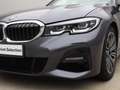 BMW 318 3 Serie 318i Business Edition M-Sport Grijs - thumbnail 22