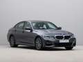 BMW 318 3 Serie 318i Business Edition M-Sport Grey - thumbnail 7