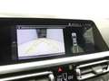 BMW 318 3 Serie 318i Business Edition M-Sport Grey - thumbnail 15