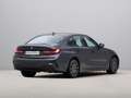 BMW 318 3 Serie 318i Business Edition M-Sport Grey - thumbnail 9