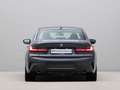 BMW 318 3 Serie 318i Business Edition M-Sport Grey - thumbnail 10
