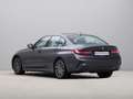 BMW 318 3 Serie 318i Business Edition M-Sport Grey - thumbnail 11