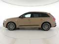 Audi Q7 50TDI 286CV quattro titpronic S line Edition Gold - thumbnail 2